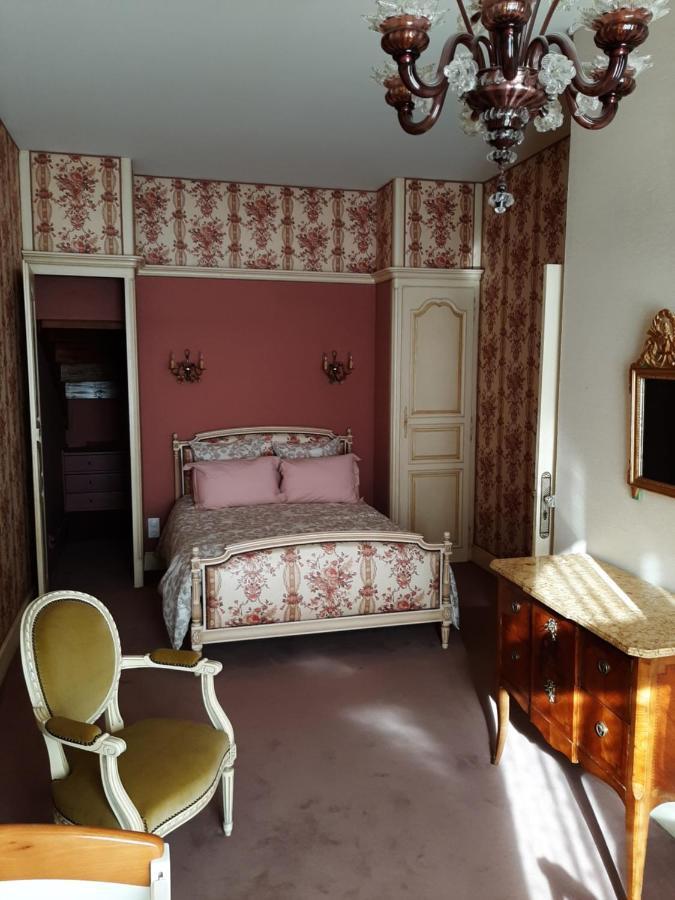 L'Appartement Valence  Extérieur photo