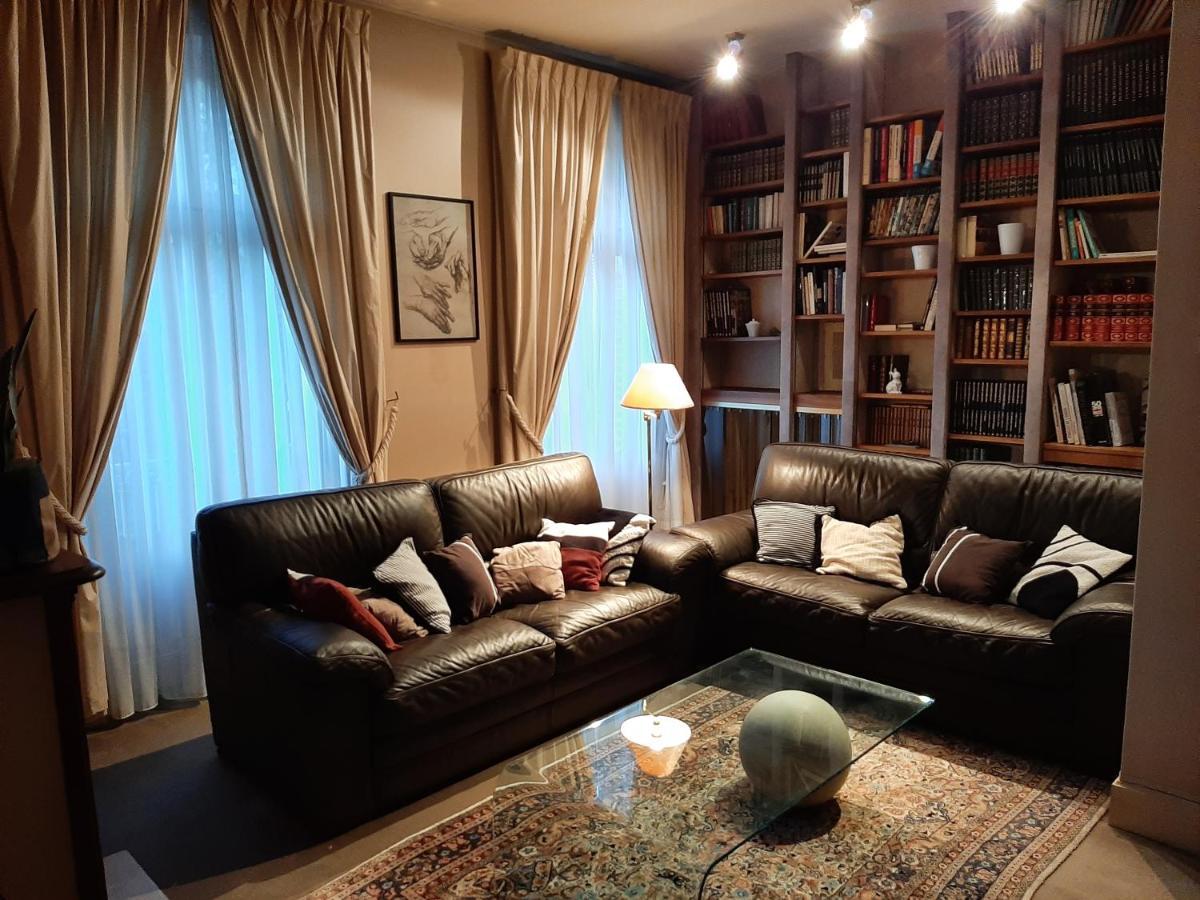 L'Appartement Valence  Extérieur photo